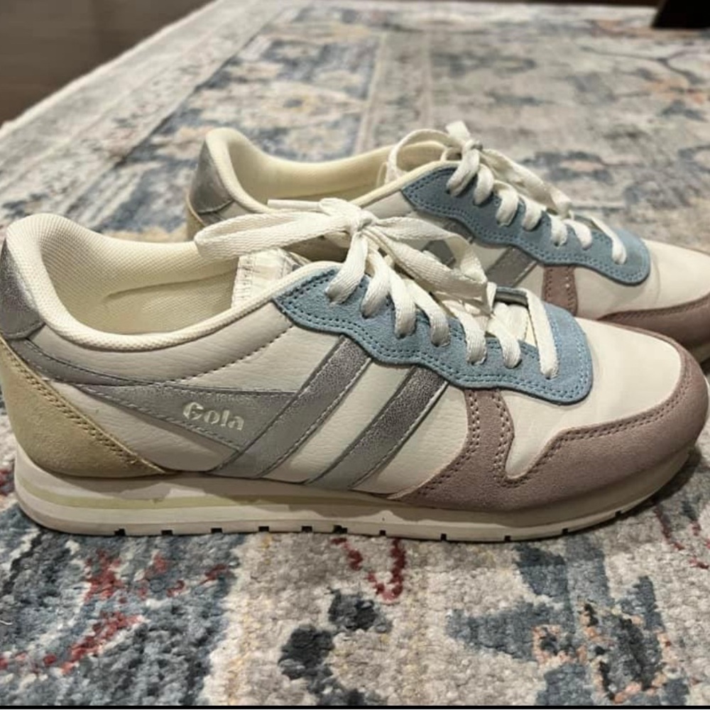 Gola Sneakers